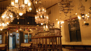 Jewish_synagogue_Kochi-mattanchery