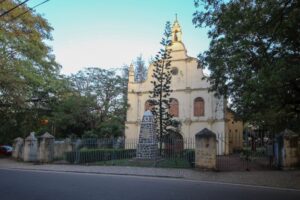 St.-Francis-Church-Fort-Kochi