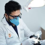 Best Dentist in Kochi