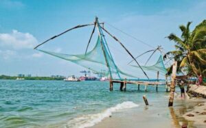 fort-kochi