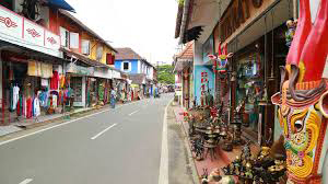 princes-street-kochi