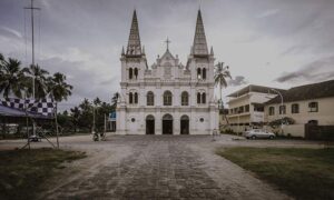 santa-cruz-basilica