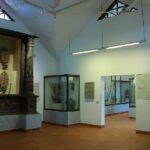 indo_portuguese_museum