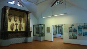 indo_portuguese_museum