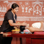 ayurveda resort in kerala