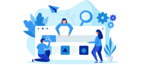 Ormeon, a Google Premier Partner digital marketing agency in Kerala specializing in healthcare marketing