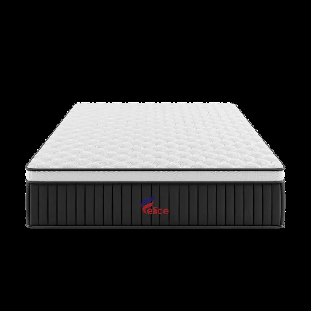 premium mattress australia