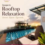 Premium Airport Hotel Kochi